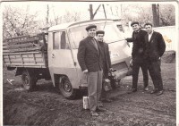 /album/galerie-foto%3a-prima-genera%c8%9bie/a4-jpg1/