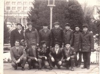 /album/galerie-foto%3a-prima-genera%c8%9bie/a5-jpg1/