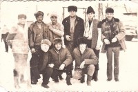 /album/galerie-foto%3a-prima-genera%c8%9bie/a14-februarie-1991-jpg1/