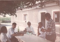 /album/galerie-foto%3a-prima-genera%c8%9bie/a20-iulie-1995-jpg1/