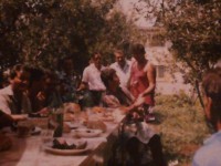 /album/galerie-foto%3a-prima-genera%c8%9bie/a1799024-614034401997932-1754438244-o-jpg1/
